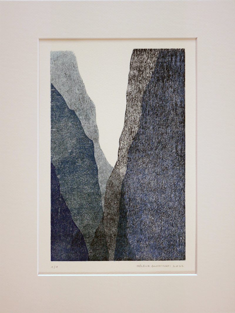 VARIATION I n°48
